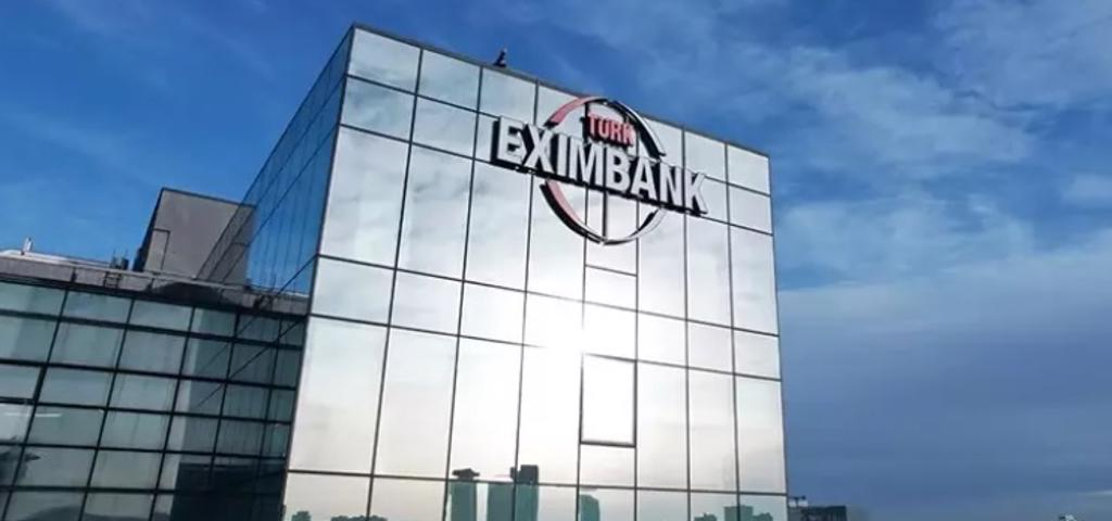 Strategic export pact signed between Turkey and Saudi Arabia Strategic export pact signed between Turkey and Saudi Arabia